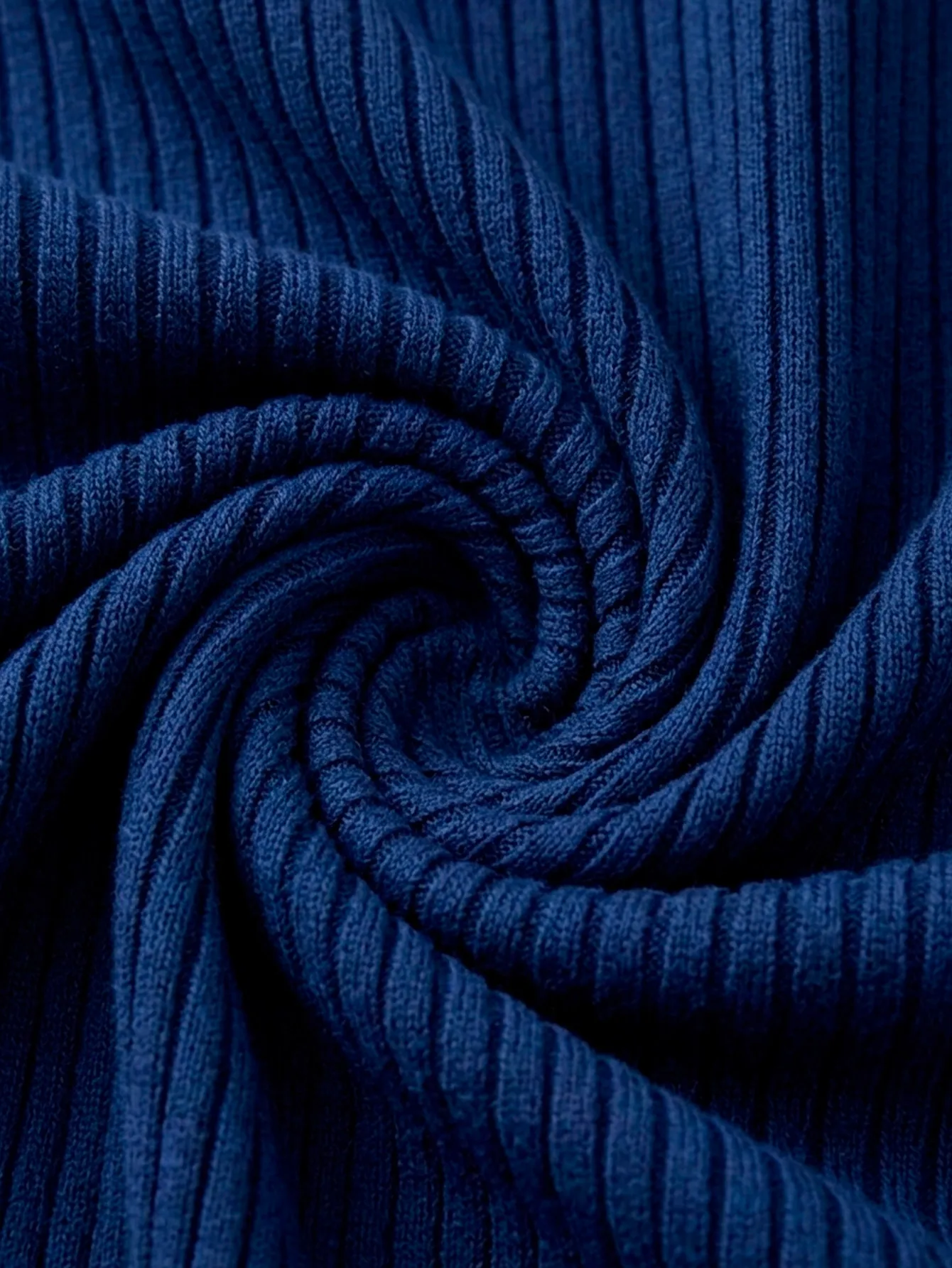 MIS00103 segunda edicion negro y azul 12777
